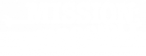 Mission - Impossible (France) logo